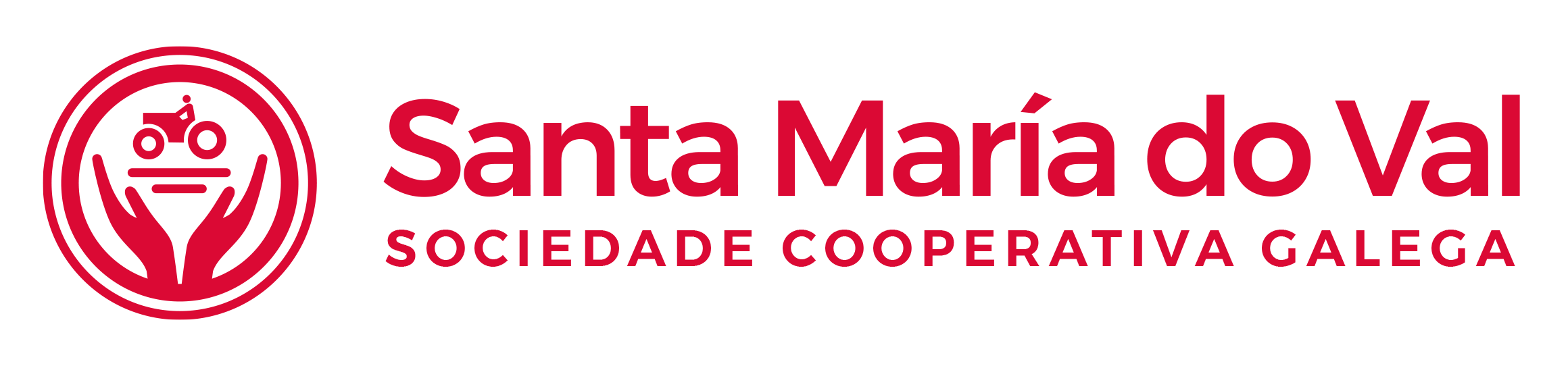 Cooperativa O Val