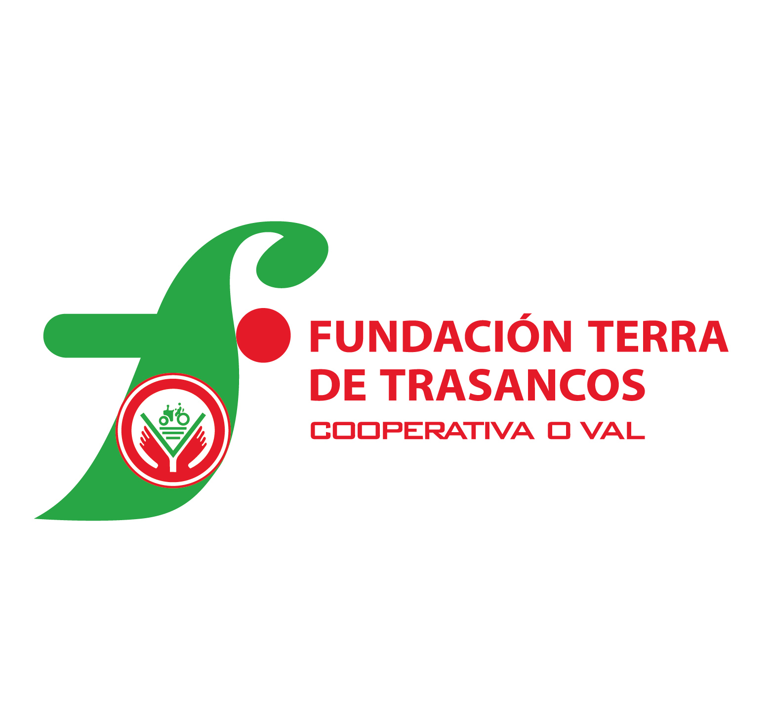 Fundación Terra de Trasancos